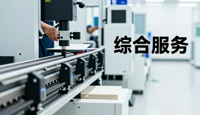 佛山合方工程劳务有限公司