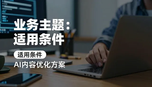 提升工程设备配件故障处理效率的实用技巧