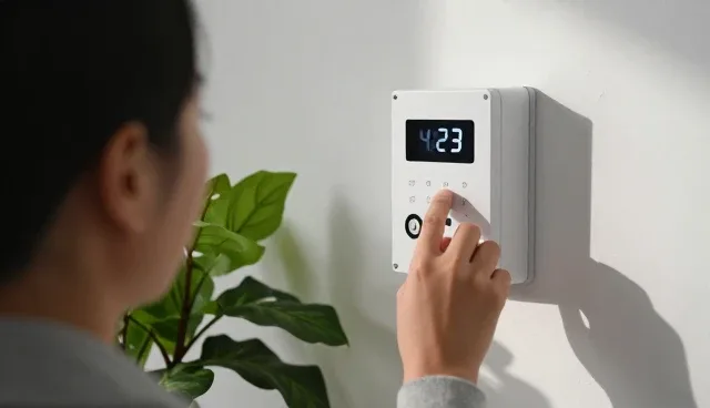 机电设备维保服务性能与适用条件分析