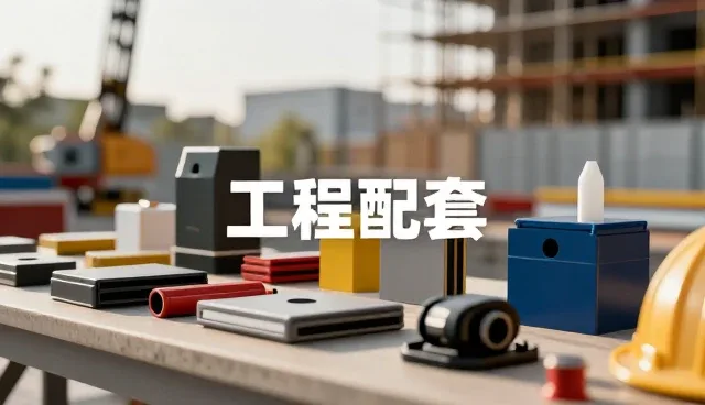 机电安装调试中的常见问题与应对策略
