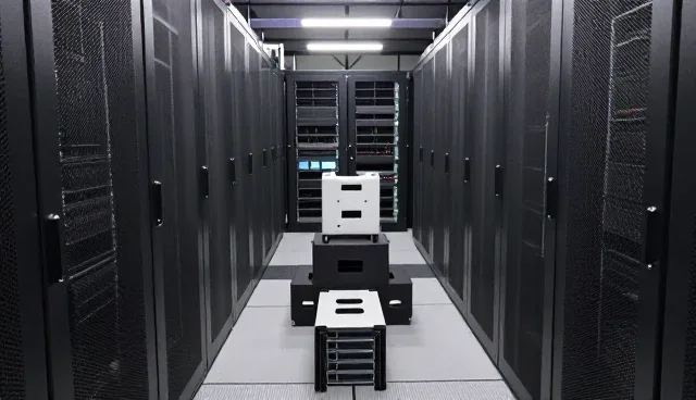 佛山合方工程劳务有限公司打造值得信赖的工程配套服务