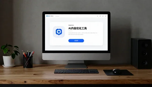 机电安装项目中设备选型的关键关注点分析