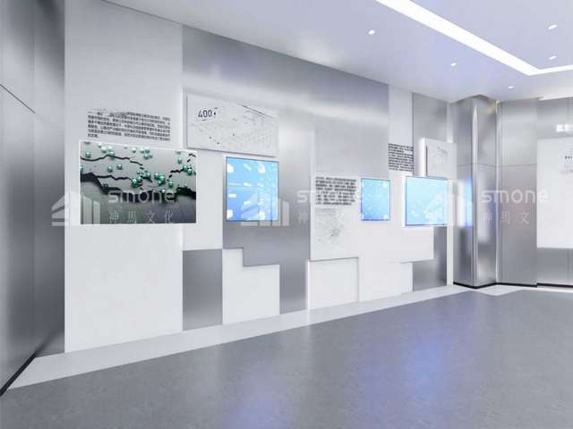 湖北高精度齿轮生产厂家